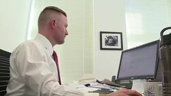 CLEAN : Expert: hush payment to Stormy Daniels violates US law News Clip