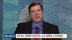 As El Ni News Clip