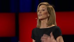 Amanda Burden: How public spaces make cities work Instructional Video