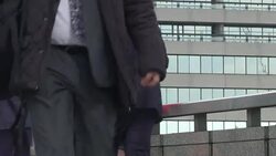 Women pressured to be 'sexier' in workplace, lawyers claim News Clip