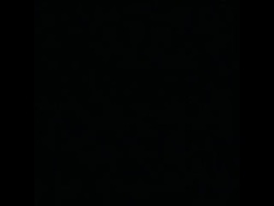 UPITN 11/2/80 SALIM PRESS CONFERENCE ON RHODESIA News Clip