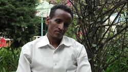 CLEAN : Exiled Eritreans react to UN probe on govt crimes News Clip