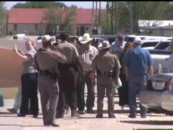The parents of the more than 400 children taken from a polygamist sect's ranch will begin Monday laying out their individual cases and learning what they must do to regain custody News Clip