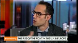 Doyle, Bressanelli Review UKIP Victory in Rochester News Clip