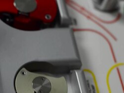 Dialysis Stock Footage