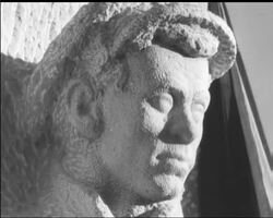 PIONEER PILOTS HONOURED News Clip