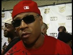 Nelly, Snoop Dogg, Ice-T turn out to honour their own News Clip