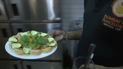 Smart vertical farm empowers urban gardeners Instructional Video