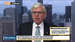 Tackling a Looming Dementia Epidemic News Clip