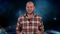 The 3 Biggest Space Impacts Ever Instructional Video