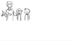 Language Learning and Development during the Critical Period Instructional Video