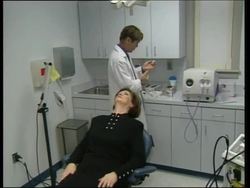 Botox popularity grows as people fight the aging process News Clip
