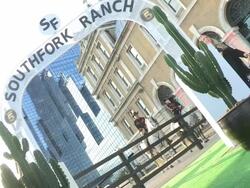 Atmosphere Stock Footage