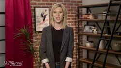 Casey Neistat Leads Nominations for 2017 Steamy Awards | THR News News Clip