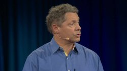 Seth Berkley: The troubling reason why vaccines are made too late ... if they're made at all Instructional Video