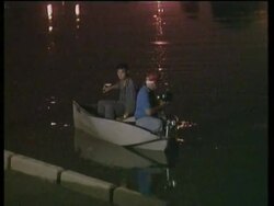 Refugees from Iray return to country from camp Instructional Video