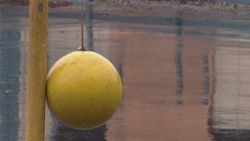 School Workers Thwart Northern California Gunman News Clip