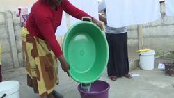 Zimbabweans say economy is worse than ever Instructional Video