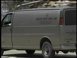 Search and rescue operations, body recovery operations Instructional Video