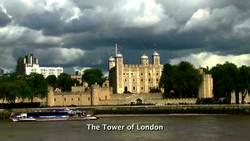 United Kingdom Instructional Video