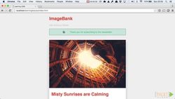 Learning LESS (Video 21) Instructional Video