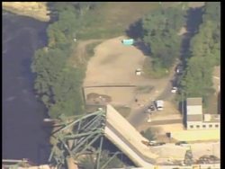 Minnesota Gov. looks for answers News Clip