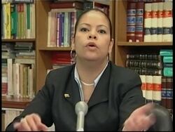 Law reform to speed up divorce News Clip