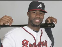 AP baseball writer Ben Walker previews the National League for the upcoming 2010 season. Instructional Video