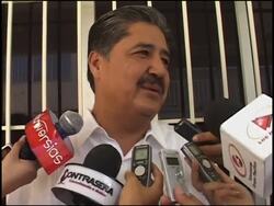 Reports of schools closing in Sinaloa due to swine flu increase News Clip