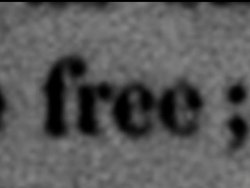 The AP looks at Lincoln's Emancipation Proclamation News Clip
