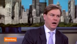 Behind the Global Slowdown: Brian Wesbury News Clip