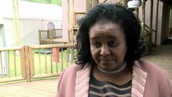 CLEAN : Botswana conference heightens alarm over illegal wildlife trade News Clip