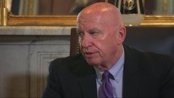 GOP House Will Change Medicare to Ã¢Â€Â˜SaveÃ¢Â€Â™ It News Clip