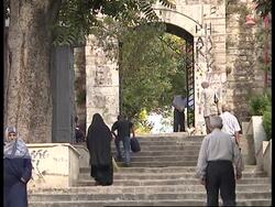 EU decides whether to continue talks with Turkey News Clip