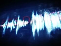 lets dance Stock Footage