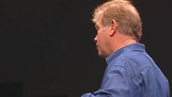 Woody Norris: Hypersonic sound and other inventions Instructional Video