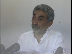 WRAP PM announces resignation, triggering celebrations, Howard comment News Clip