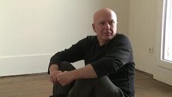 CLEAN : Charlie Hebdo journalist blasts industrial agriculture in book News Clip