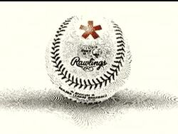 Barry Bonds' 756th HR ball is headed to Cooperstown, with an asterisk. New Yorkers react to the nationwide online vote. News Clip