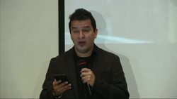 Numbers of deaths at the hands of security agents double News Clip