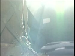 NATO plane from Slovenia arrives with aid News Clip