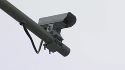 Smart car technology keep drivers safer Instructional Video