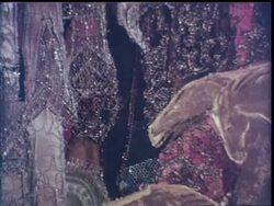 DUTCH ARTIST News Clip