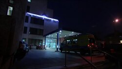 Dutch prince hit by avalanche flown to London for treatment Instructional Video