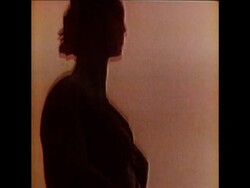 SYND15/10/72 COMMERCIALS FOR THE US PRESIDENTIAL ELECTION News Clip