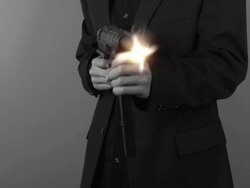 mafia HD Stock Footage