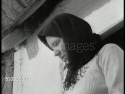 Russia countryside Instructional Video