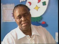 SOUTH AFRICA: WIDESPREAD IGNORANCE OF THE AIDS VIRUS Instructional Video