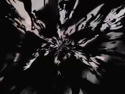 HUMAN SHAPES EVOLUTION - SUBSTRACT (seamless loopable) Stock Footage