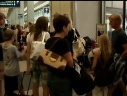 Homeland Security Secretary Michael Chertoff unveiled final details of the REAL ID Act's rules during an interview with the Associated Press. Instructional Video